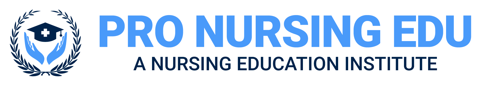 Pronursing Edu